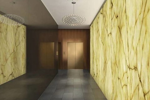 Fabulous City 2 BDR Apt In New Building - Accommodation Brunswick Heads 1