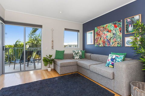 RESORT & SPA 6316 - Accommodation Brunswick Heads 6