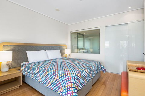 RESORT & SPA 6316 - Accommodation Brunswick Heads 7