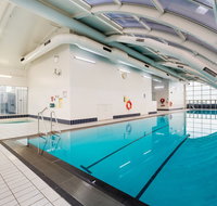 Pyrmont Murray Apartments - Accommodation Brunswick Heads