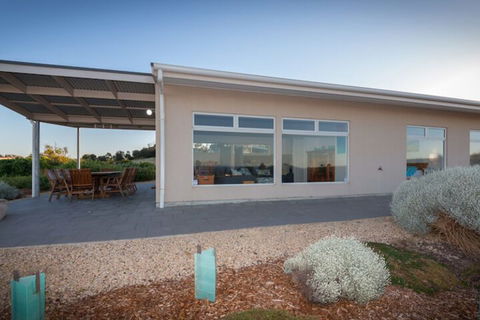 Fleurieu Coastal Retreat Lot 150 Myponga Beach Road - Accommodation Brunswick Heads 3