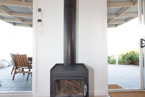 Fleurieu Coastal Retreat Lot 150 Myponga Beach Road - Accommodation Brunswick Heads 7