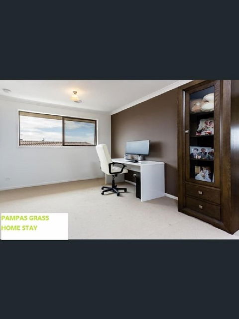 Pampas Grass Homestay - Accommodation Brunswick Heads 4