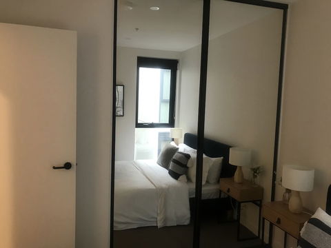 Pampas Grass Homestay - Accommodation Brunswick Heads 6