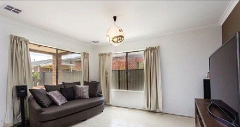 Pampas Grass Homestay - Accommodation Brunswick Heads 2