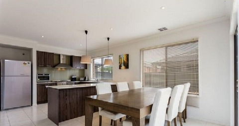 Pampas Grass Homestay - Accommodation Brunswick Heads 5