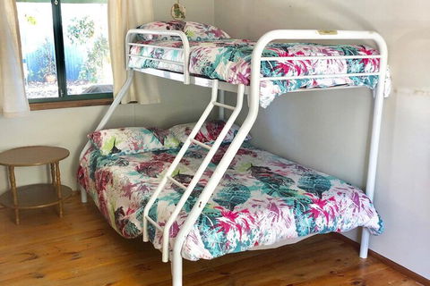 Pets Galore 13 Horizon Parade - Accommodation Brunswick Heads 2