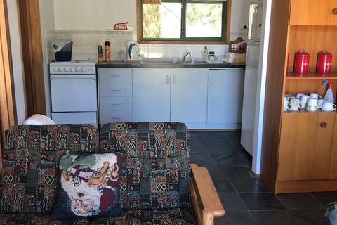 Pets Galore 13 Horizon Parade - Accommodation Brunswick Heads 4