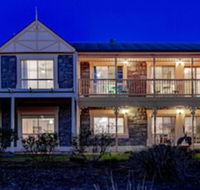 Angaston House - Accommodation Brunswick Heads