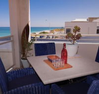 Cottesloe Blue Apartment - Accommodation Brunswick Heads