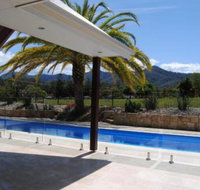 Colorado Beauty nestled in the heart of Bonville - Accommodation Brunswick Heads