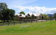 Colorado Beauty Nestled In The Heart Of Bonville - thumb 3