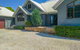 Colorado Beauty Nestled In The Heart Of Bonville - thumb 1