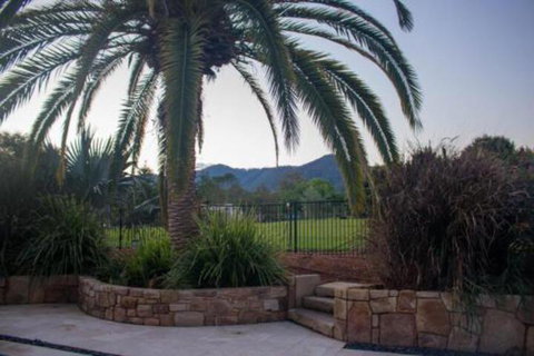 Colorado Beauty Nestled In The Heart Of Bonville - Accommodation Brunswick Heads 4
