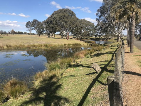 Rivers Apartments & Motel Sale Gippsland - Accommodation Brunswick Heads 4