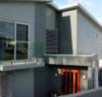 116 Westwood Bridport Accommodation - Accommodation Brunswick Heads