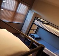 Central Backpackers - Hostel - Accommodation Brunswick Heads
