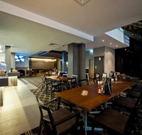 Royal Hotel Queanbeyan - Accommodation Brunswick Heads