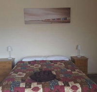 Sharp Street Units - Accommodation Brunswick Heads