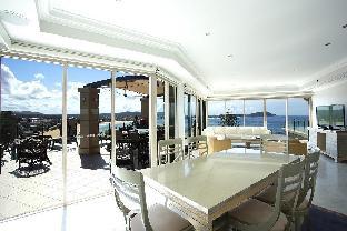 Star Of The Sea Luxury Apartments - Accommodation Brunswick Heads 5