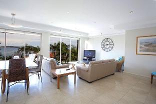 Star Of The Sea Luxury Apartments - Accommodation Brunswick Heads 3