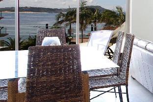 Star Of The Sea Luxury Apartments - Accommodation Brunswick Heads 4