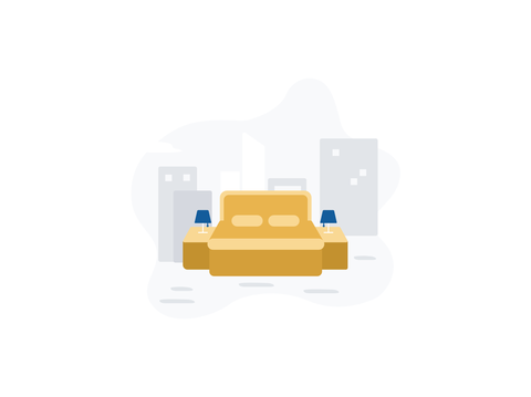 Star Of The Sea Luxury Apartments - Accommodation Brunswick Heads 0