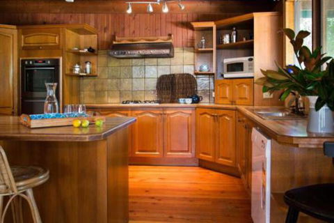 Halina - Accommodation Brunswick Heads 3