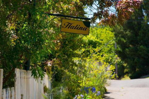 Halina - Accommodation Brunswick Heads 6