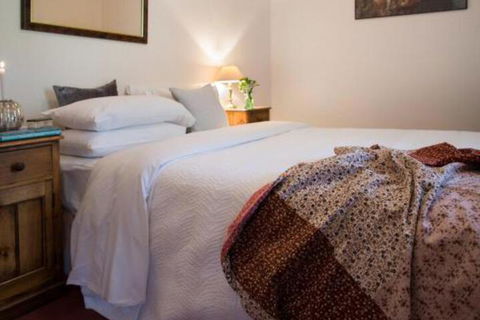 Halina - Accommodation Brunswick Heads 2