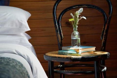 Halina - Accommodation Brunswick Heads 5