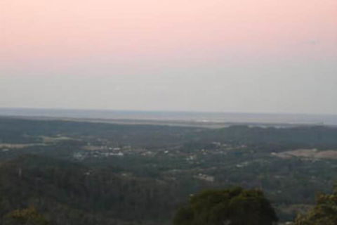At Sunrise Cottages - Accommodation Brunswick Heads 1