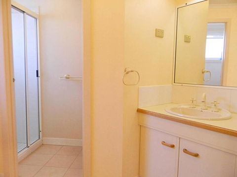 QUAYS 6 - Accommodation Brunswick Heads 7