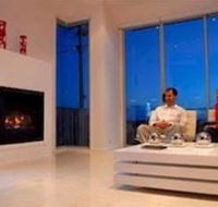 Aqua Ocean Villas - Accommodation Brunswick Heads