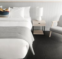 Eight Spence - Accommodation Brunswick Heads