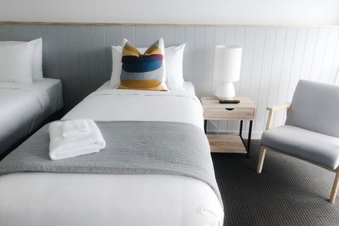 Eight Spence - Accommodation Brunswick Heads 4