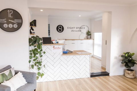 Eight Spence - Accommodation Brunswick Heads 2