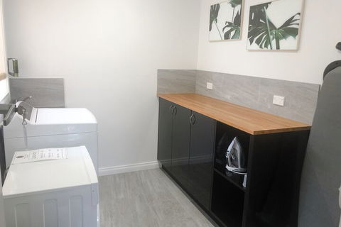 Eight Spence - Accommodation Brunswick Heads 6