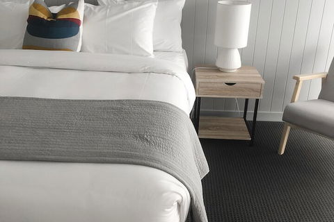 Eight Spence - Accommodation Brunswick Heads 5