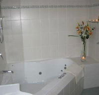 Jerimuda B  B - Accommodation Brunswick Heads