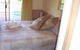 Yarraglen BnB - thumb 7