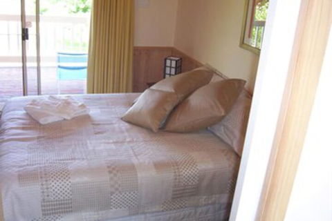 Yarraglen BnB - Accommodation Brunswick Heads 7