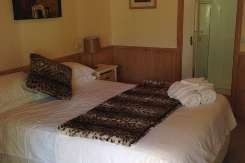 Yarraglen BnB - Accommodation Brunswick Heads 5