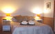 Yarraglen BnB - thumb 6