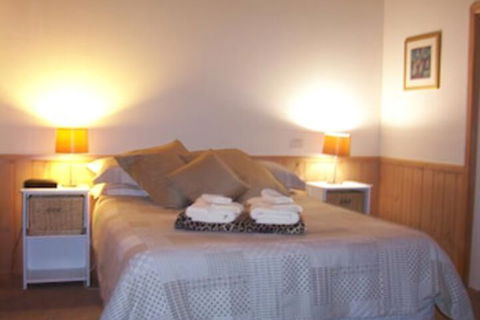 Yarraglen BnB - Accommodation Brunswick Heads 6