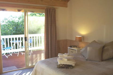 Yarraglen BnB - Accommodation Brunswick Heads 3