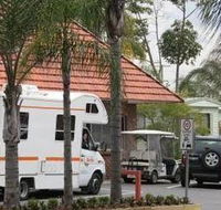 Gateway Lifestyle Aspley - Accommodation Brunswick Heads