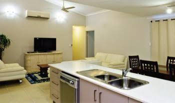 Zilzie Bay - Accommodation Brunswick Heads 0