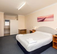 Blue Seas Motel - Accommodation Brunswick Heads