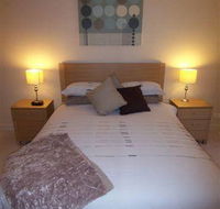 Botanic Breeze - Accommodation Brunswick Heads